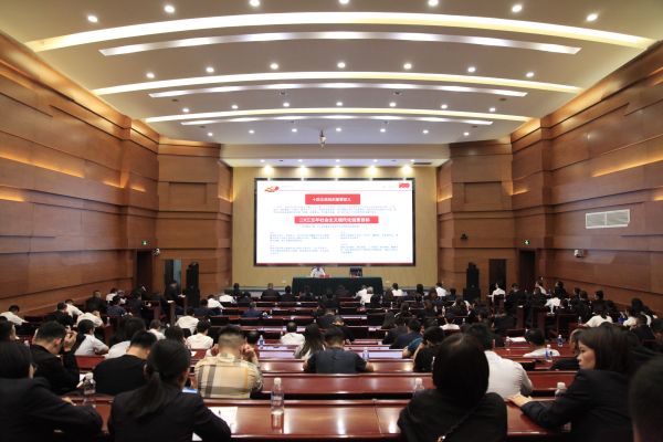 拉菲最高代理是多少
